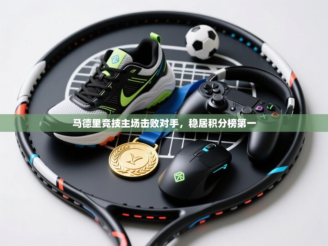 马德里竞技主场击败对手，稳居积分榜第一  第2张