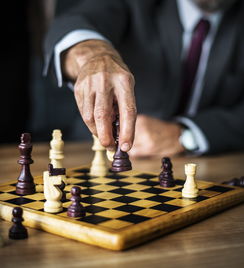 开云体育h5-卡尔蒂斯战术调整，关键球员或将首发出战